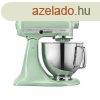 KitchenAid Artisan robotgp pisztcia 5KSM125EPT