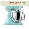 KitchenAid Artisan robotgp mineral water 5KSM125EMI