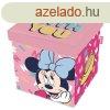 Disney Minnie jtktrol 303030 cm