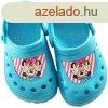 Disney Minnie gyerek papucs clog 24/25