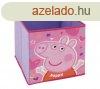 Peppa malac jtktrol 313131 cm