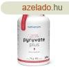 Nutriversum Pyruvate Plus 60 kapszula