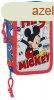 Disney Mickey tolltart tlttt 2 emeletes