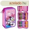 Disney Minnie, Daisy tolltart tlttt 3 emeletes