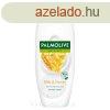 Palmolive tusfrd 500ml Milk & Honey