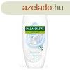 Palmolive tusfrd 500ml Milk Protein