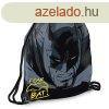 Batman sportzsk-tindzser