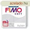 Gyurma, 57 g, gethet, FIMO "Soft", delfinszrke