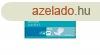 Inkontinencia bett, Dailee Comfort Plus, 28db, 1925ml