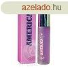 America EDT 50ml Pink (ni)