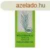 AROMAX BZACSRAOLAJ 50ML