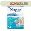 Nexcare sebtapasz aqua vzll 360 vegyes kiszerelsben 14 