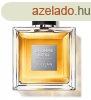 Guerlain L&#x2019;Homme Ideal - EDT TESTER 100 ml