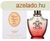 Creed Royal Princess Oud - EDP 75 ml