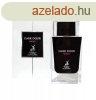 Alhambra Dark Door Sport - EDP 100 ml