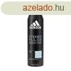 Adidas Dynamic Pulse - dezodor spray 150 ml