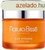 Natura Biss&#xE9; Arczsel&#xE9; C+C Vitamin (Cream) 