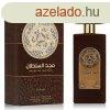 Lattafa Majd Al Sultan - EDP 100 ml