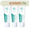 Elmex Fogkr&#xE9;m Sensitive Professional 3 x 75 ml