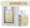 Lattafa Bade`e Al Oud Honor & Glory - EDP 100 ml