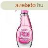 Moschino Pink Fresh Couture - EDT 30 ml