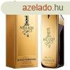 Rabanne 1 Million - EDT 100 ml