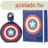 EP Line Captain America - EDT 100 ml