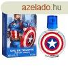 EP Line Captain America - EDT 30 ml