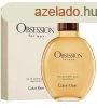 Calvin Klein Obsession For Men - EDT 200 ml