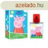 EP Line Peppa Pig - EDT 30 ml