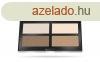 PUPA Milano (Contouring & Strobing Powder Palette) Strob