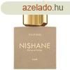 Nishane Nanshe - parf&#xFC;m 100 ml