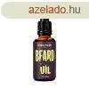 Men Rock London Szak&#xE1;llolaj Original (Beard Oil) 30