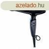 BaByliss PRO Caruso HQ 2400W Ionic professzion&#xE1;lis 