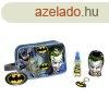 EP Line Batman - EDT 90 ml + 2 az 1-ben f&#xFC;rd&#x