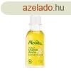 Melvita Bio &#xE9;des mandulaolaj (Sweet Almond Oil) 50 