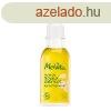 Melvita Szerves barackolaj (Apricot Kernel Oil) 50 ml