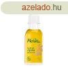 Melvita Organikus jojobaolaj (Jojoba Oil) 50 ml