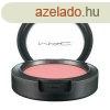 MAC Cosmetics Sheertone Blush 6 g arcpiros&#xED;t&#x