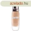 La Mer Hosszantart&#xF3; smink SPF 20 Skincolor (The Sof