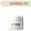 La Mer Hidrat&#xE1;l&#xF3; arckr&#xE9;m (Moistur