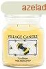 Village Candle Illatgyertya &#xFC;vegben Bumblebee 389 g