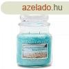 Village Candle Illatgyertya Beachside 396 g