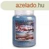 Village Candle Illatgyertya Tranquil Moments 602 g