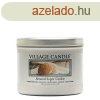 Village Candle Illatgyertya Almond Sugar Cookie 311 g