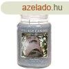 Village Candle Illatgyertya Inner Peace 602 g