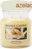 Village Candle Illatgyertya Lemon Blossom 389 g