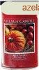 Village Candle Illatgyertya Apple Pumpkin 538 g