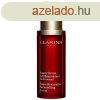 Clarins &#xC1;talak&#xED;t&#xF3; arcsz&#xE9;