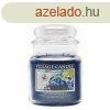 Village Candle Illatgyertya Wild Maine Blueberry 389 g